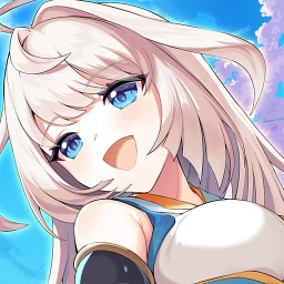 Icône de あやかしランブル！ -あやらぶ- 和風萌えキャラx本格RPG